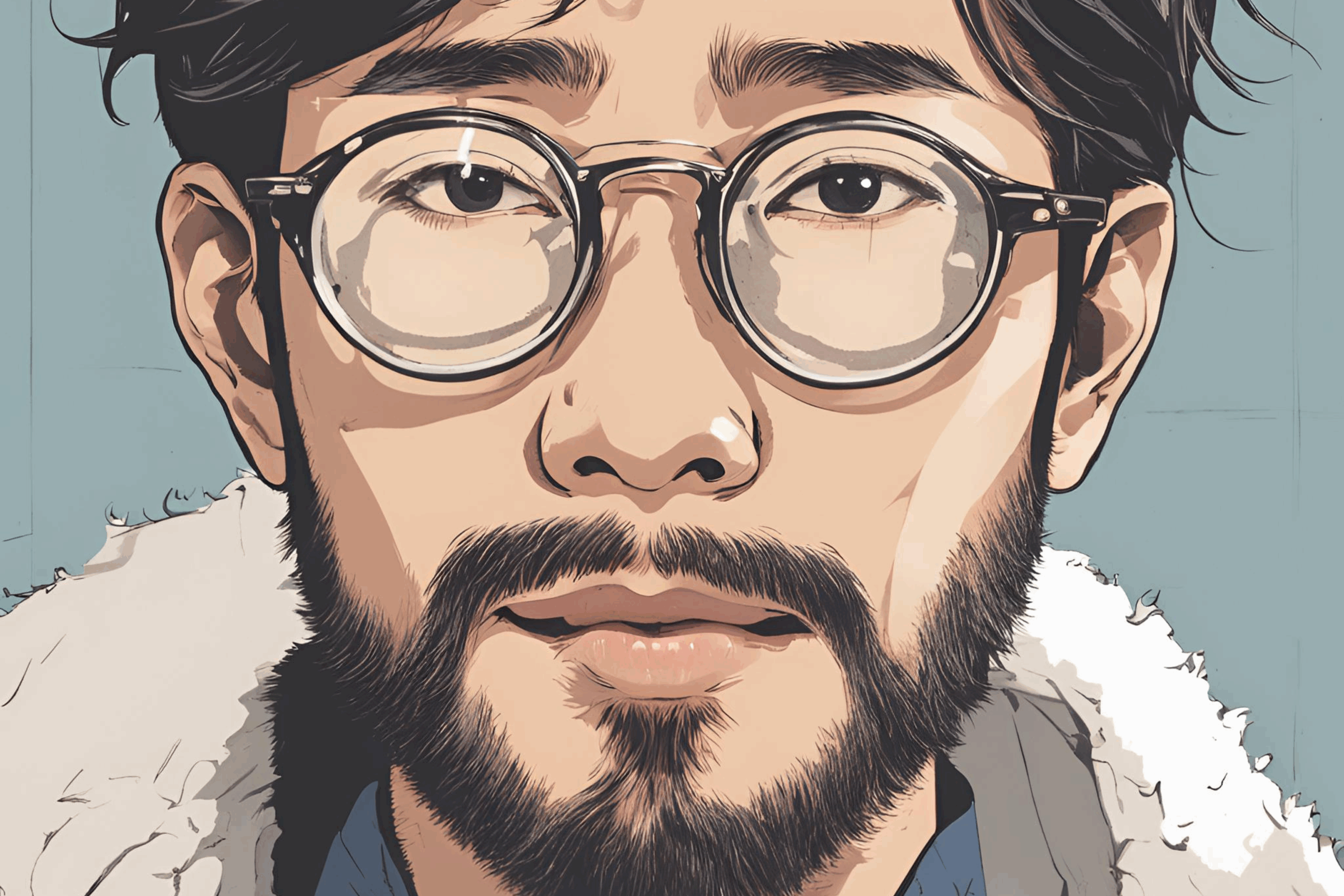 運営者プロフィール画像